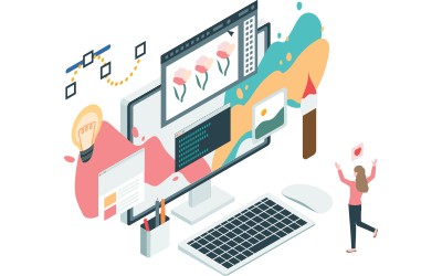 付加価値のあるサービスを提供