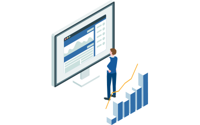 コーデンング・テスト