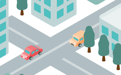 自動車