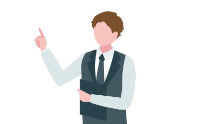 エンベデッドグループ所属
勤続年数：8年
中途入社（未経験者）